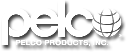 Pelco Products, Inc.