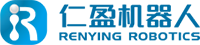 Hangzhou Wewins Technology Co., Ltd.