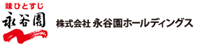 Nagatanien Holdings