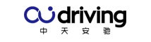 Shenzhen Zhongtian Anchi Co. Ltd.