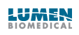Lumen Biomedical, Inc.