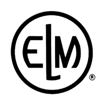 E.L. Mustee & Sons