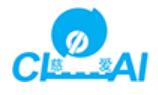 Chengdu Yunke Pharmaceutical Co.