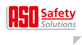 ASO GmbH Antriebs- und Steuerungstechnik