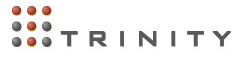 Trinity Mobile Ltd.