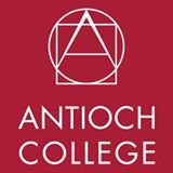 Antioch College
