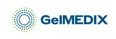Gelmedix
