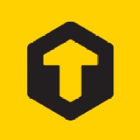 Tooletries Pty Ltd.