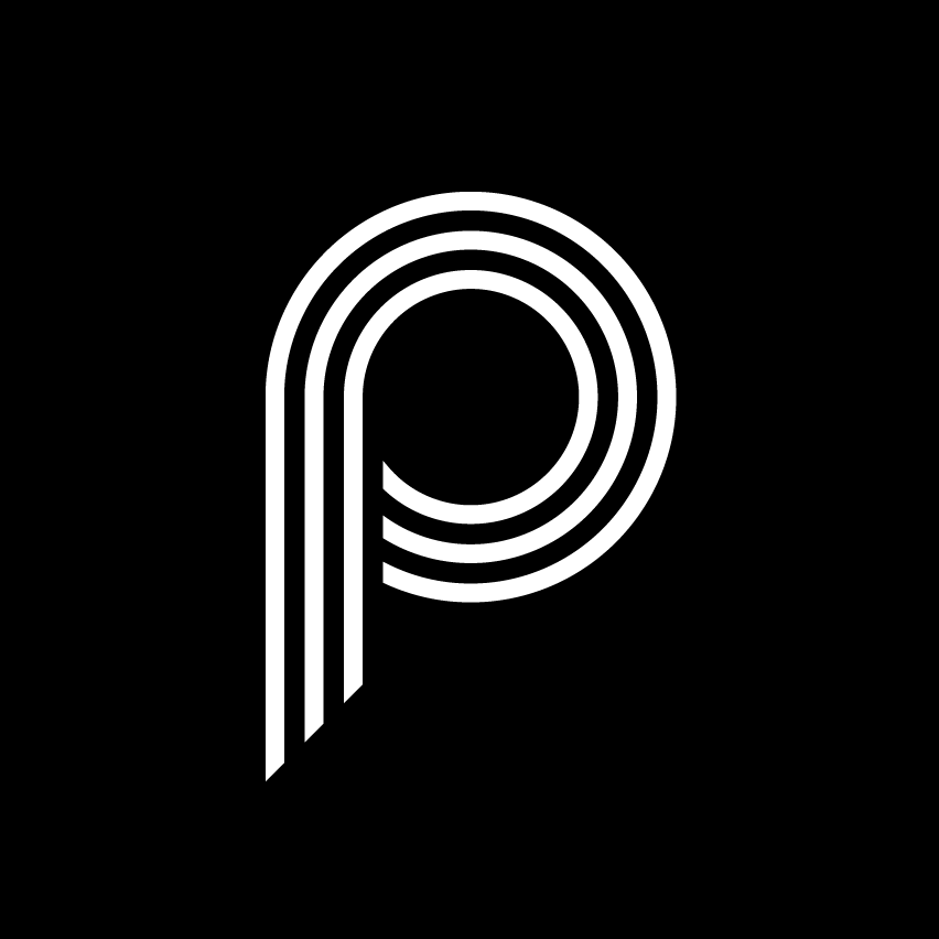 Phantom AI, Inc.
