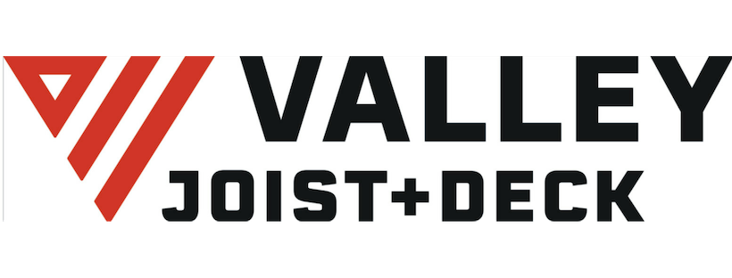 Valley Joist