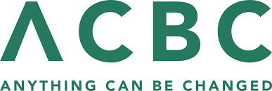 ACBC SRL