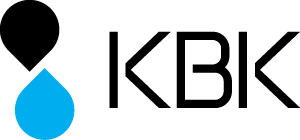 KBK Industries LLC