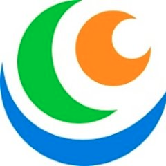 Oncorus, Inc.