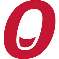 Herbert Ospelt Anstalt