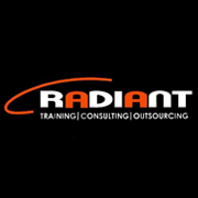 Radianttco