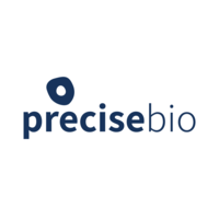 Precise Bio, Inc.