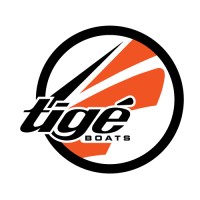 Tige Boats, Inc.