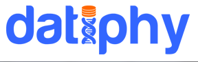 Datiphy, Inc.