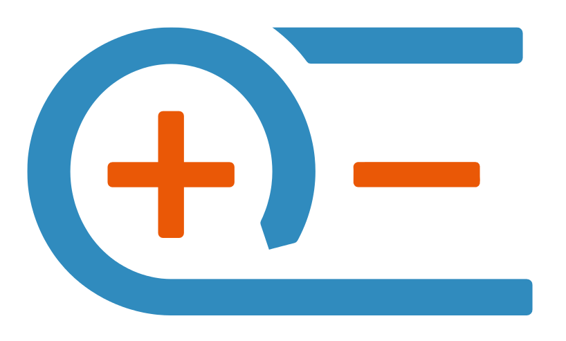 Siqens GmbH