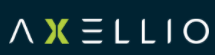 Axellio Inc.