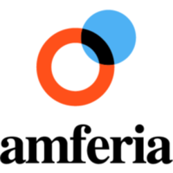 Amferia AB