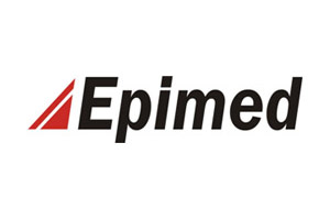 Epimed International, Inc.
