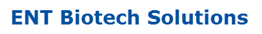 ENT Biotech Solutions, Inc.