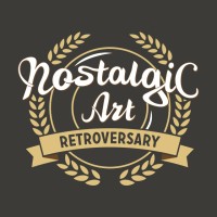 Nostalgic-Art Merchandising GmbH