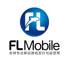 Beijing Feiliu Jiutian Technology Co., Ltd.