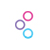 Codeq LLC