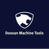 Doosan Infracore