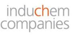 Induchem AG