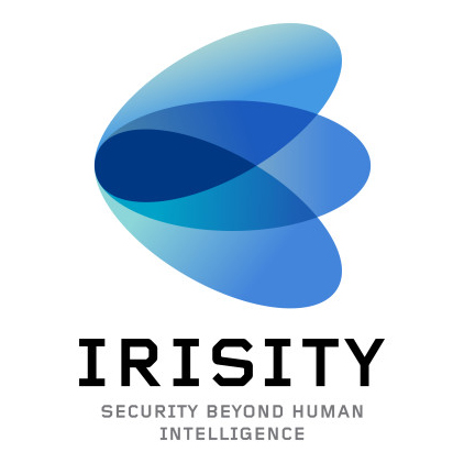 Irisity AB