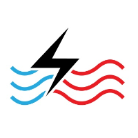 Nimbus Materials, Inc.