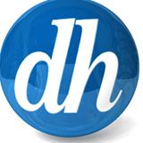 Paddock Publications