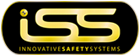 Innovative Safety Systems Ltd.