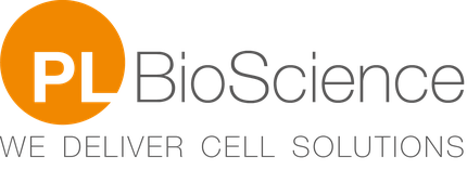 PL BioScience GmbH