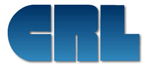 C.R. Laurence Co., Inc.
