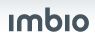 ImBio LLC