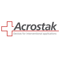 Acrostak Corp.
