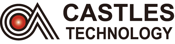 Castles Technology Co. Ltd.