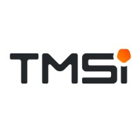 Twente Medical Systems International BV