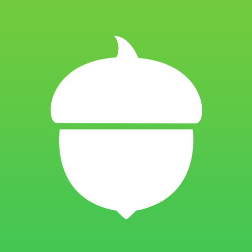 Acorns Advisers LLC