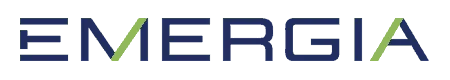 Emergia, Inc.