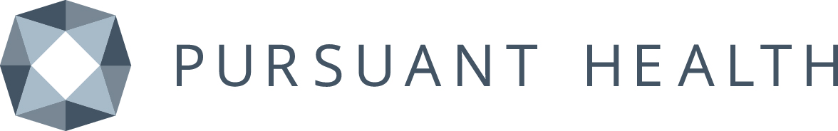 Pursuant Health, Inc.