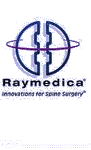 Raymedica, Inc.