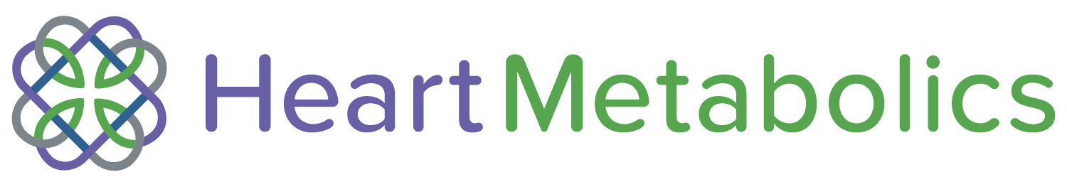 Heart Metabolics Ltd.