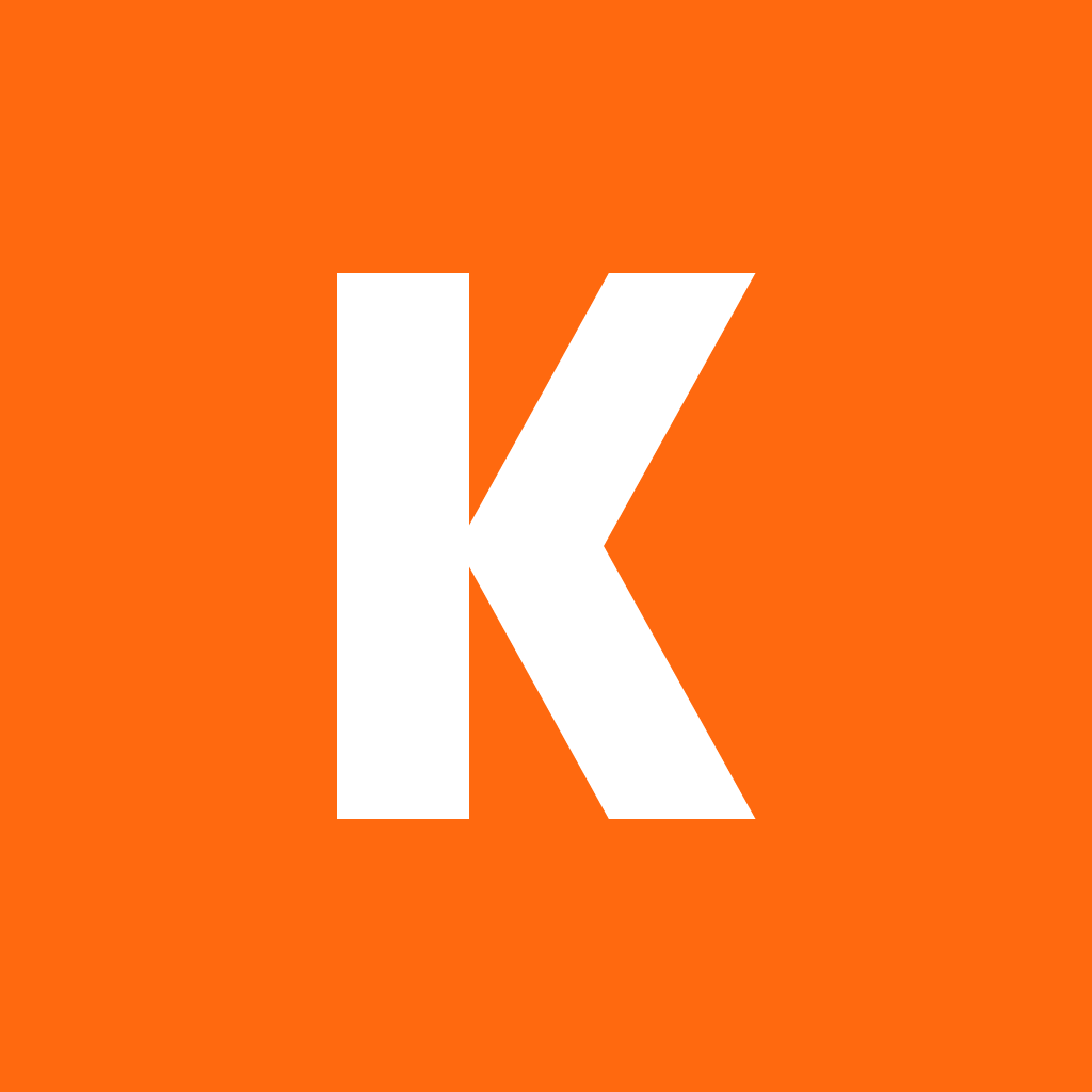 KAYAK Software Corp.