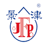 Jingjin
