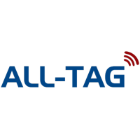 All-Tag Corp.
